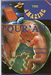 The Amazing Quran