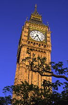Big Ben