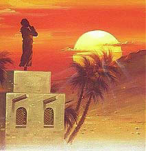 Adhan