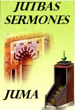ebook