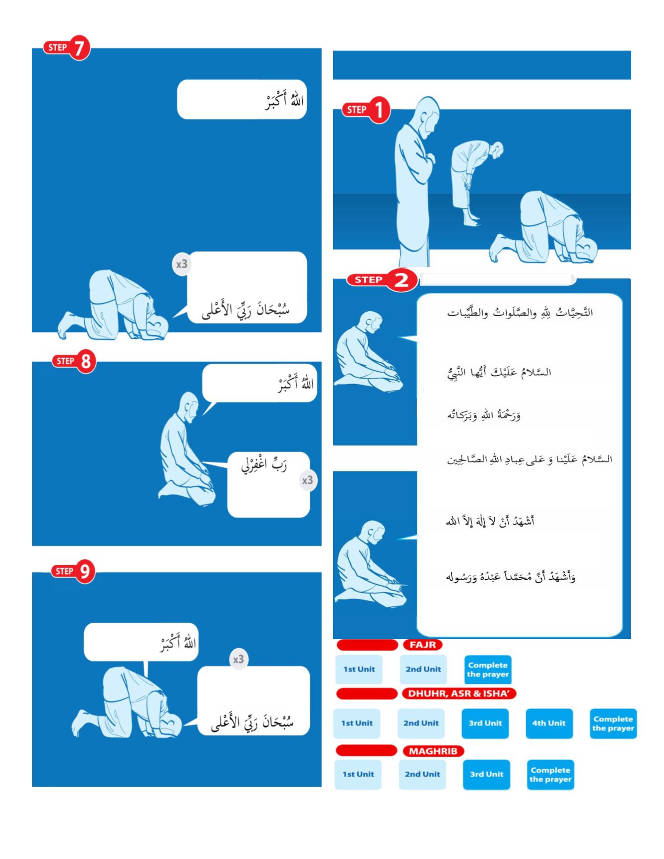 2015 issue pdf